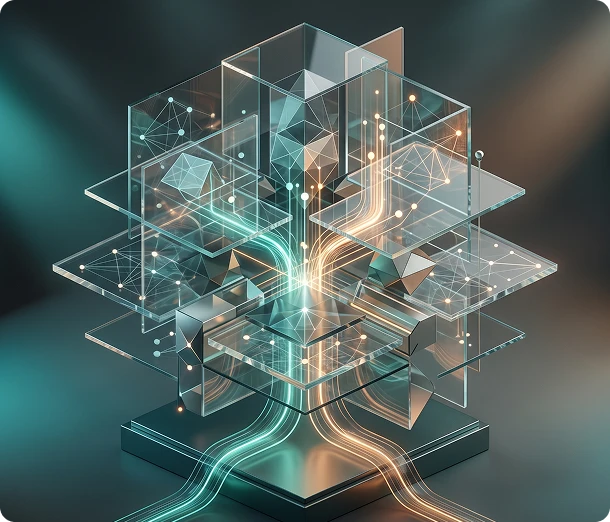 Modern Business Intelligence