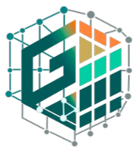 GBS Analytics