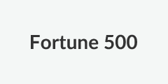 Fortune 500