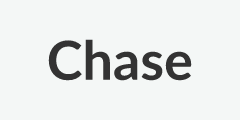 Chase
