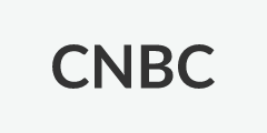 CNBC