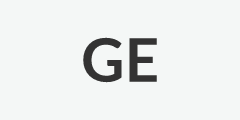 GE