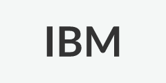 IBM
