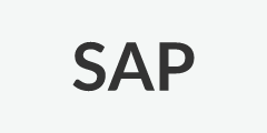 SAP