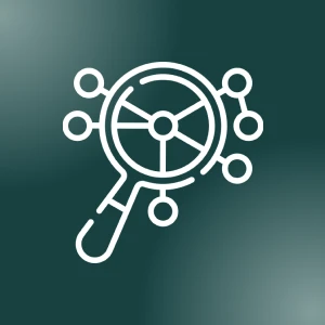 Guided Implementation