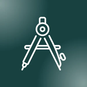 Discovery & Alignment